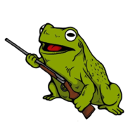 frog.png