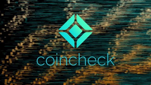 Японская криптовалютная биржа Coincheck получила лицензию FSA