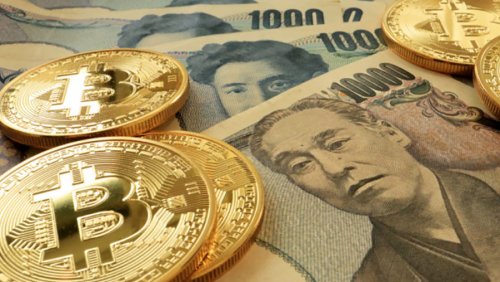 FSA Японии усложнило процесс лицензирования криптовалютных бирж