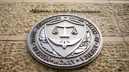 FTC США предупреждает о вымогающих биткоины шантажистах