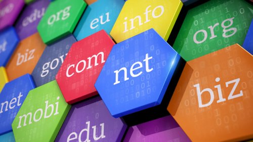 fTLD Registry Services ограничит использование доменных имен для криптовалютных компаний