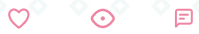 full_nmi0KNsg.png