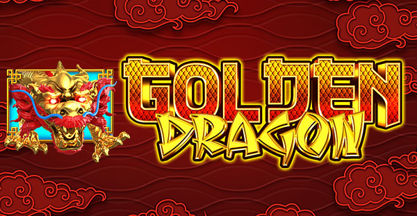 gameart-golden-dragon-email_.jpg