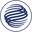 gazprombank_icon.png