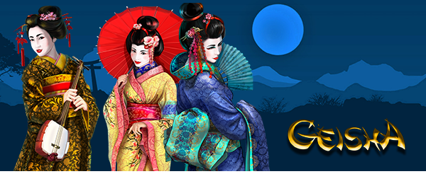geisha-betchain.png