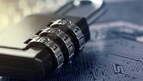 Gemalto и R3 протестируют блокчейн-платформу для цифровой идентификации