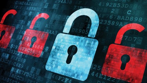 Gemini может в любой момент заморозить активы в сети GUSD