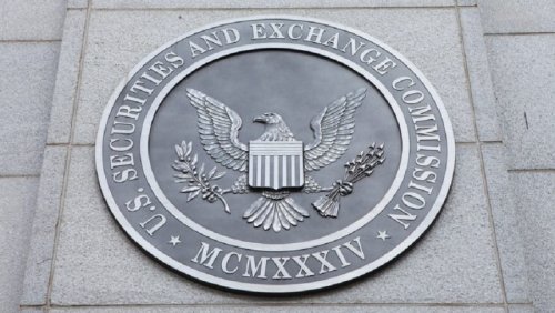 Гендиректор Crescent: SEC может одобрить ETF биткоина в течение 18 месяцев