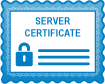 generic-server-cert.gif