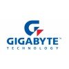 GIGABYTE