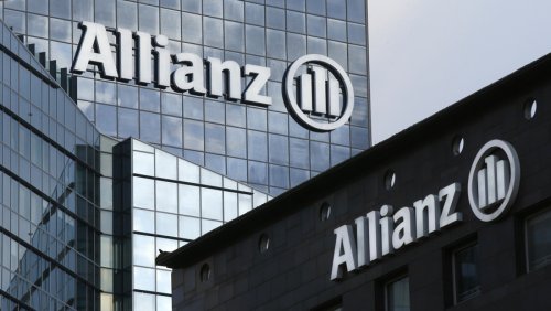 Глава Allianz Global Investors: «криптовалюты необходимо признать вне закона»