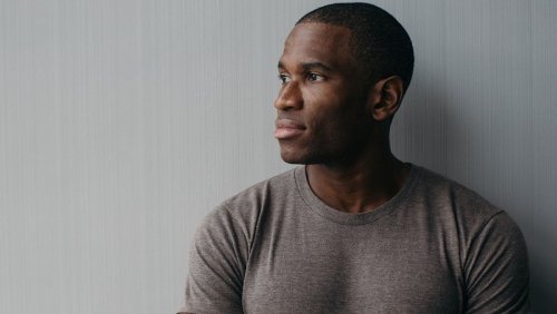 Глава BitMEX: «цена биткоина достигнет $10 000 в этом году»