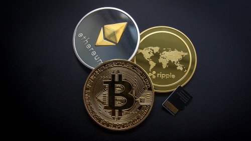 Глава Bitspark: «биткоин лучше подходит для международных платежей, чем XRP»