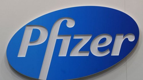 Глава Pfizer: низкая пропускная способность не препятствует развитию блокчейна