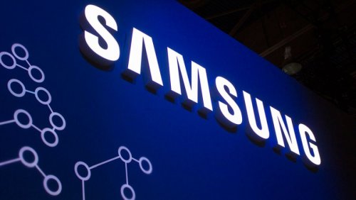 Представитель Samsung: децентрализация важнее блокчейна