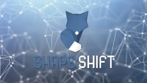 Глава ShapeShift: идентификация пользователей обязательна