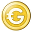 goldcoin.png
