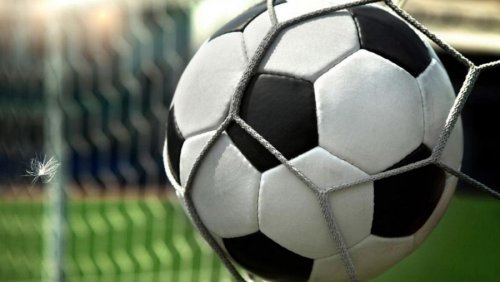 Голландская компания Libereum покупает футбольный клуб для продвижения своего токена