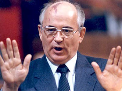 gorbachev-o-politike-putina.jpg