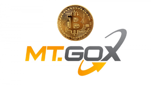 Goxdox: криптовалюты с MtGox на $312 млн были проданы через биржу BitPoint
