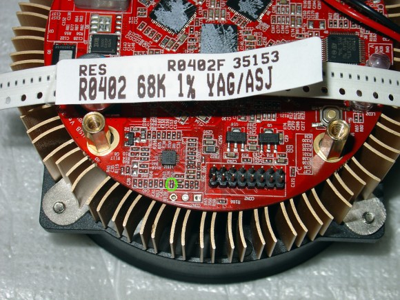 gridseed-68-kohm-r52-resistor-mod-580x43