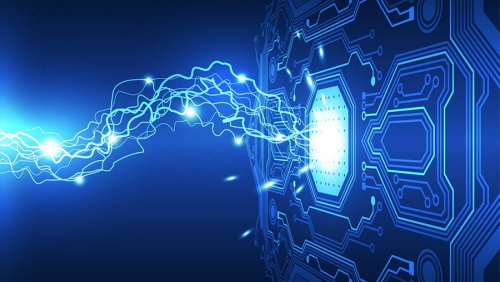 W3C работает над включением Биткоина и Lightning Network в свои платежные стандарты