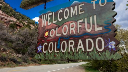 В штате Колорадо некоторые токены выведены из-под действия закона о ценных бумагах