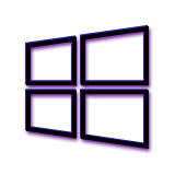 hhMXx0y.png