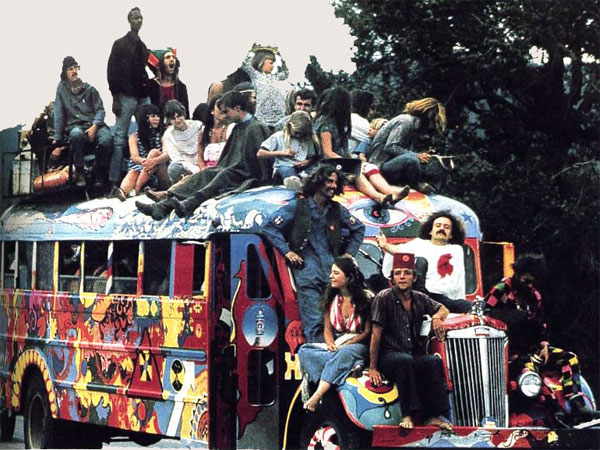 hippie_bus.jpg