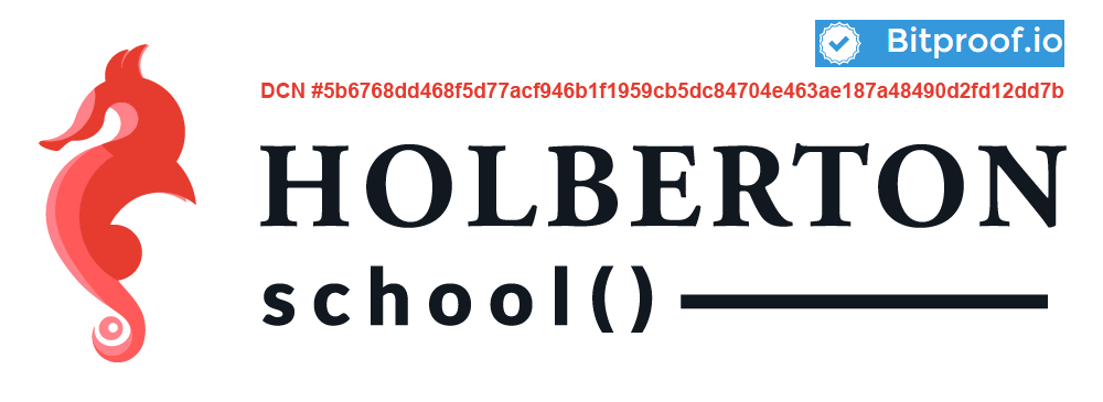 holber.png