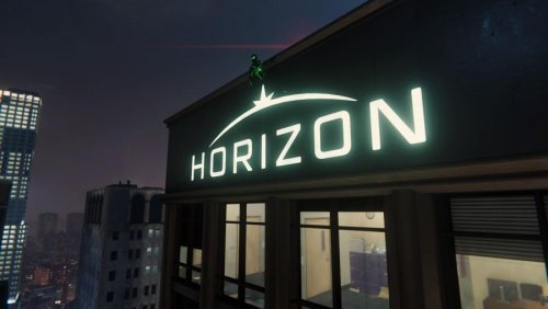 Horizon привлекла финансирование в размере $4 млн на развитие сайдчейнов для бизнеса
