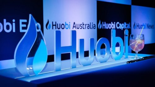 Huobi Group запускает новый сервис для институциональных инвесторов