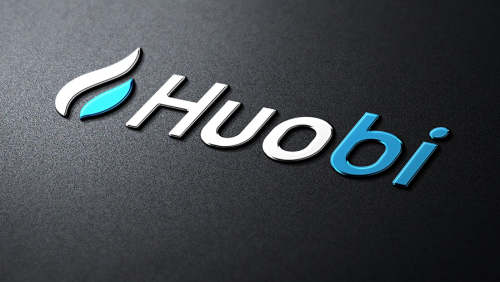 Huobi объявила о партнерстве с Университетом Гибралтара по инициативам в сфере блокчейна