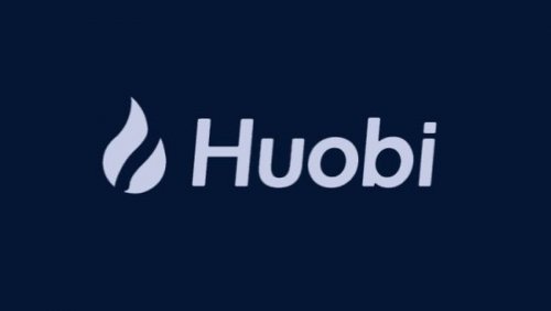 Huobi открывает платформу криптовалютных деривативов