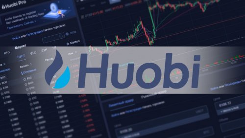 Huobi покупает регулируемую биржу Bittrade и возвращается на японский рынок