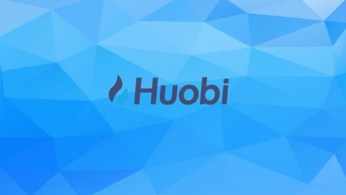 Huobi создает комитет для работы с Коммунистической партией Китая