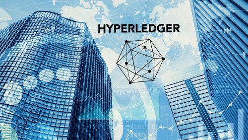 Hyperledger представил решение для создания блокчейн-приложений в цепочках поставок