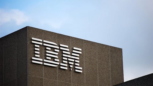 IBM патентует блокчейн-решение для проверки данных мобильных устройств