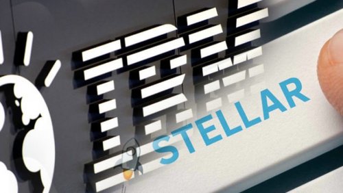IBM создает новую систему трансграничных платежей на базе протокола Stellar