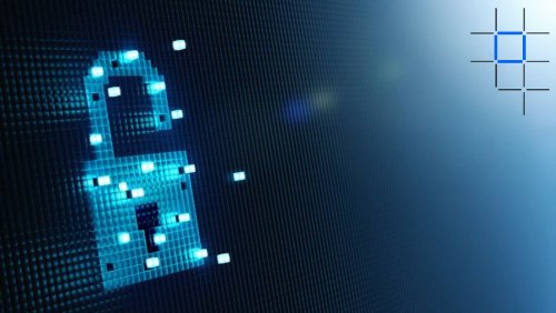 IBM получила патент на блокчейн-систему сетевой безопасности