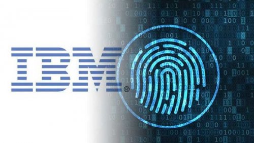 IBM X-Force Red запускает службу сетевой безопасности на блокчейне