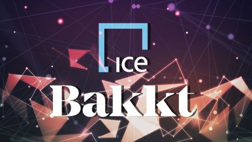 Запуск платформы Bakkt может быть снова перенесен