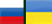 ico_ru_ua.png