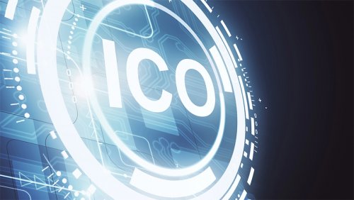 ICO ViaBTC на блокчейне Bitcoin Cash собрало $30 миллионов за 2 часа