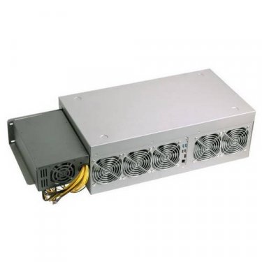 Картинки по запросу "manli p1061009"