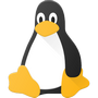 if_logo_brand_brands_logos_linux_2993682