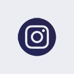 ig.gif