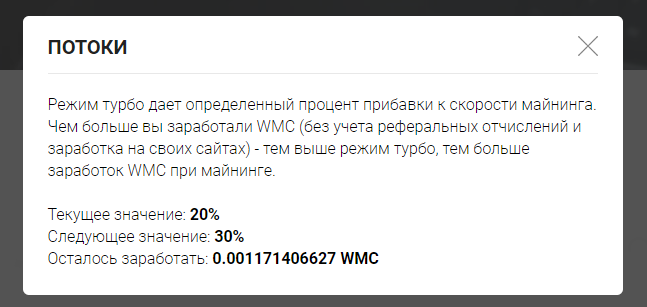 image1464007.png