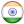 india-flag.png