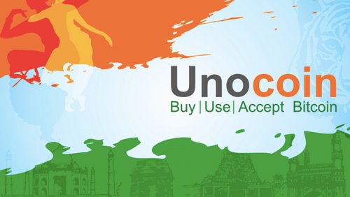 Индийская биржа Unocoin уволила 50% сотрудников из-за регуляторной неопределенности в стране